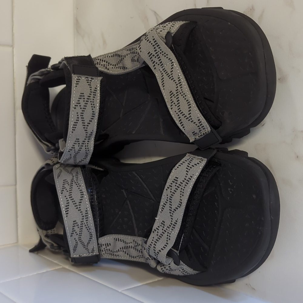 MENS SANDALS